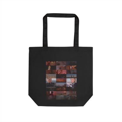 Eco Tote Bag