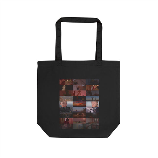 Eco Tote Bag