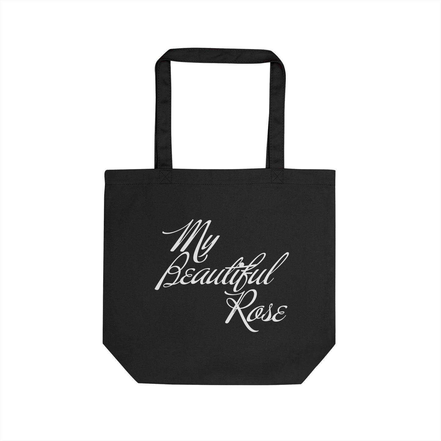 Eco Tote Bag