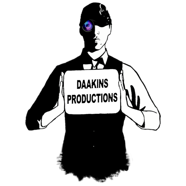 My Beautiful Rose Movie